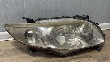 ford fusion diffuser: Qırığı sınığı çatı heçbirşeyi yoxdur sadəcə şüşəsi polirovka — 1