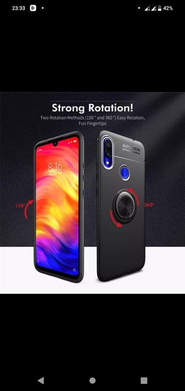 vitrin soyuducu satisi: Salam sifarişlə gətirirəm Samsung Galaxy M10 M20 A10 A30 A40 A50 və — 2