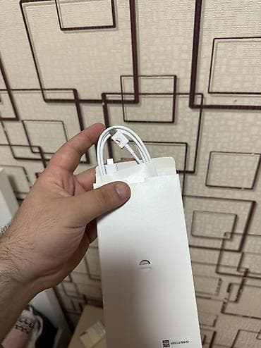 galaxy s10 5g: Samsung Galaxy A35 5G, 256 GB, rəng - Mavi, Barmaq izi, İki sim kartlı, Face ID — 7