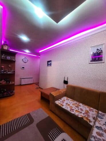 баку белый город купить квартиру: 3 комнаты, Новостройка, 113 м² — 12