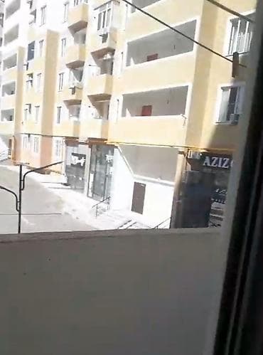 lokbatanda kiraye: Kirayə üçün tam mebelləşdirilmiş 2 otaqlı mənzil - Daxili plan: yataq — 8