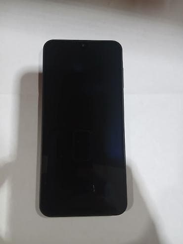 samsung c3782: Samsung Galaxy A17, 256 ГБ, цвет - Черный, Отпечаток пальца — 5