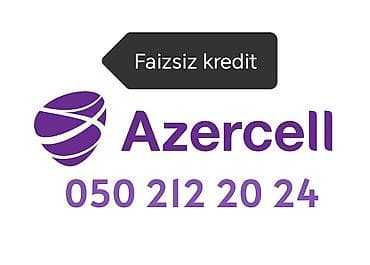 saat kreditle: FAIZSIZ KREDIT
6AY 200AZN
Oz adimadi 
Tecili satilir — 1