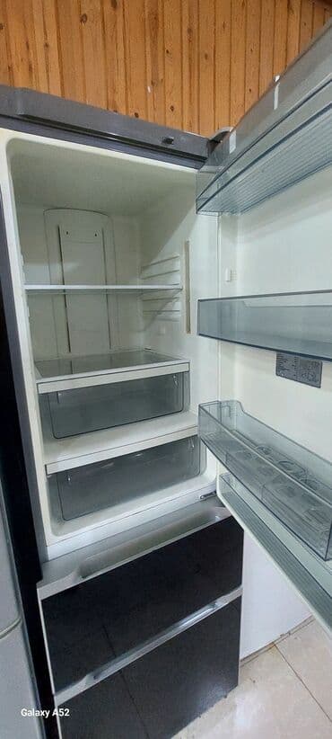 ikinci el soyuducular: Холодильники — 2