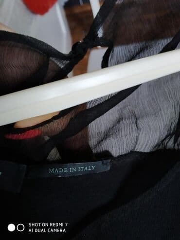 ağ qadın koftaları: Guess by marsiano италия — 3