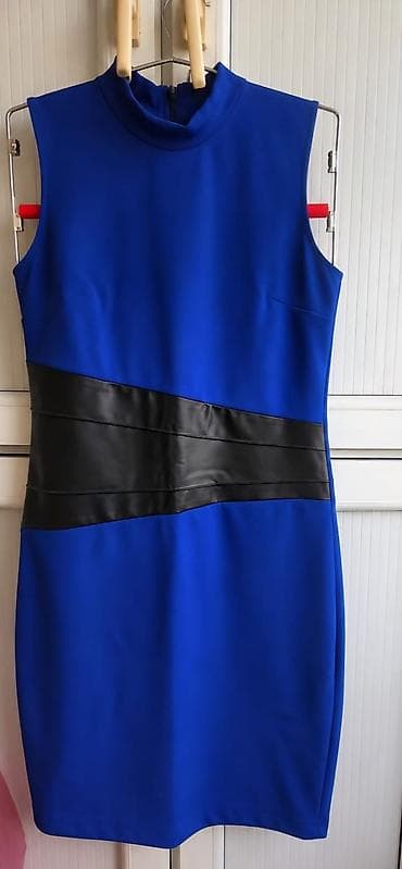 stringer alt geyimi: Ziyafət donu, Midi, M, XL, L — 2