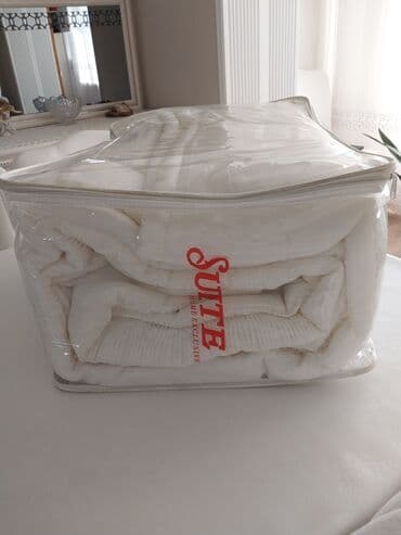 детское покрывало: Новый Для взрослых Одеяло — 3