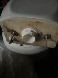 oral b diş fırcası qiyməti: Unitaz cox az iwlenib ter temizdi bawqasl qoyulub ona gore satllr tam — 7