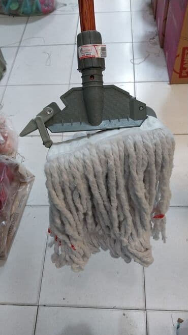 kohnə pullar: Svabra mopset yersil sotka xekendazsotka xekendazsupurge temizleyici — 19