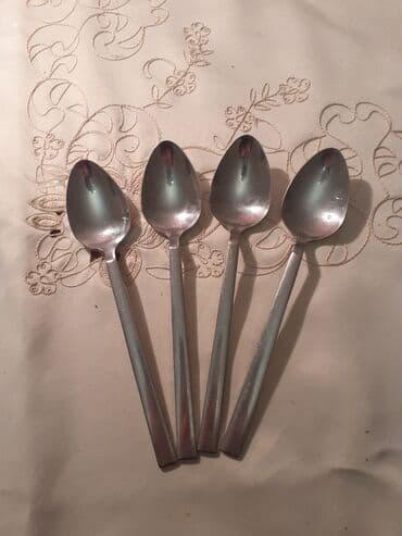 Çaydanlar və qəhvədanlar: Hormoniya firmasi Turk brendi az iwlenmiw — 1