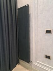 optimal kombi qiymetleri: Yeni Seksiyalı Radiator Alüminium, Pulsuz çatdırılma, Ödənişli quraşdırma, Zəmanətli, Kredit yoxdur — 3