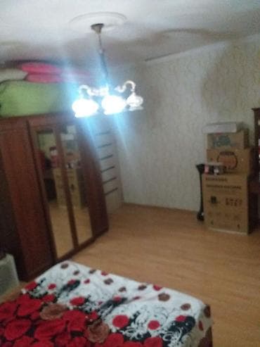 taxta ev satilir: 3 otaqlı, 120 kv. m, Yeni təmirli — 10