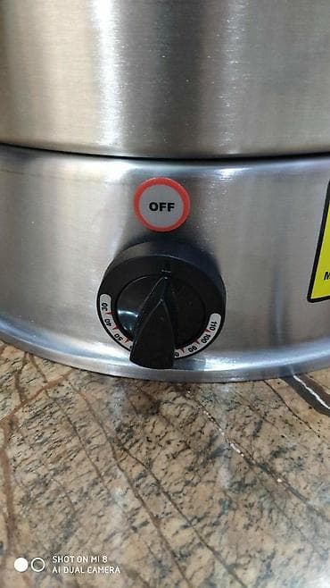 samavar ucuz: Elektrik samovar Damla turk istehsali iki novu var Qowa krantli:. 4 — 9