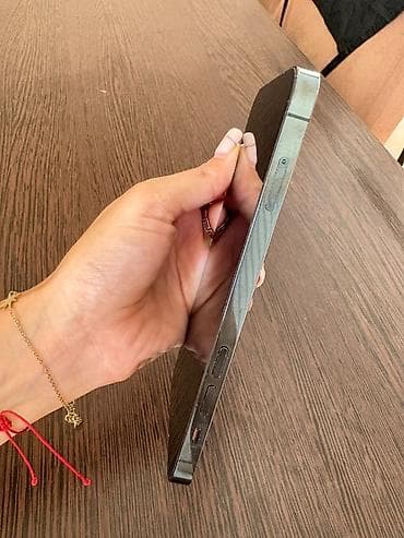 galaxy s8 tablet: IPhone 12 Pro, Pacific Blue, Face ID — 8