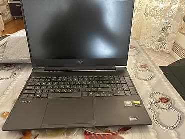 hp i5: HP — 1