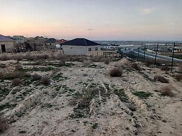 digah: 7 sot, Tikinti, Mülkiyyətçi, Kupça (Çıxarış) — 1