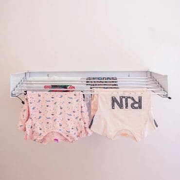 вешалка в прихожую настенная: Suşulka divar Paltar asilqani Divara berkidir açilib baglanir — 2