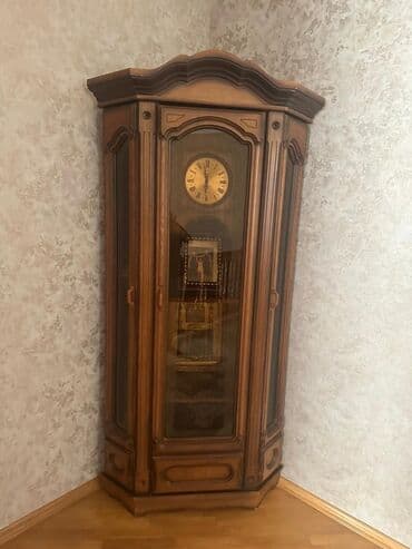 bakida en ucuz xalca yuma: Aynur92👑kod(kon bac) Qiymet *500 Azn* Qonaq desti satilir Erazi:Q — 1