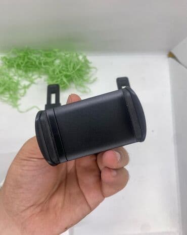 qapi ustu naves: Holder K531 Güzgüyə bağlanan Endirim 23Yox 15Azn Funksyalari ✅Holder — 5