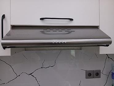 panel radyatur: Qarışıq sobası Quraşdırılan, 4 gözlü, İşlənmiş — 3