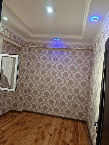 savalan ev: Salam, Makler deyiləm,öz evimdir. Mənzil Masazır Qurtuluş yaşayış — 5