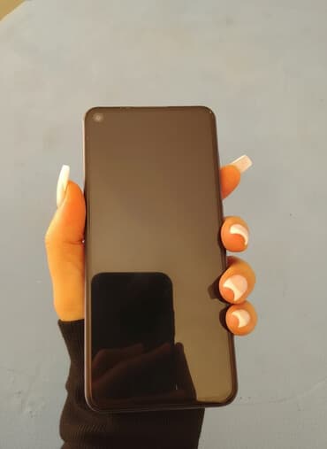 Xiaomi Redmi smartfon YAXSİ VƏZİYYƏTDƏDİR ALMAQ İSDEYENLƏRƏ ENDİRİM