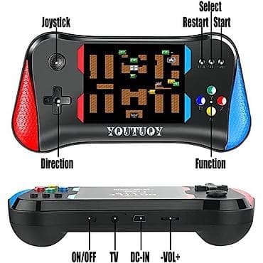 internet nomreleri: Sup game box Arginal Yeniden Geldi ● Super Mario ve bundan elave 500 — 6