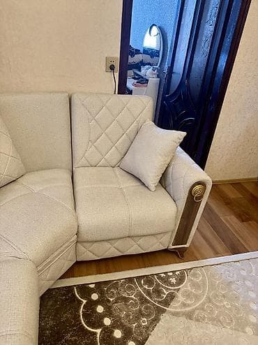 oturaca: Yeni, Künc divan, Divan, Bazalı, Açılan — 9