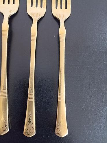 yemek qabı: Digər yemək hazırlanması üçün qablar — 3