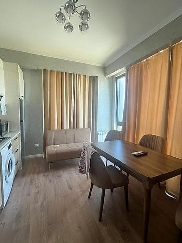 sabuncuda ev: Tələbə otaq yoldaşı oğlan axtaranlar 2 nəfər bir nəfər 350azn ev — 3