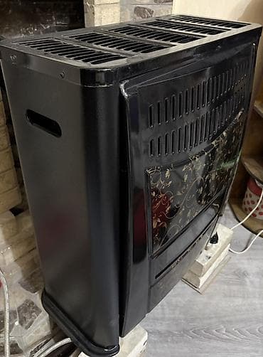 ev radiyatoru: Panel Radiator — 3