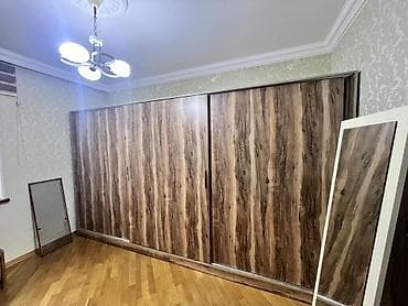 3 qapılı, Qəhvəyi, Digər material, Kupe, Düz dolab lalafo.az -da 3 qapılı, Qəhvəyi, Digər material, Kupe, Düz dolab