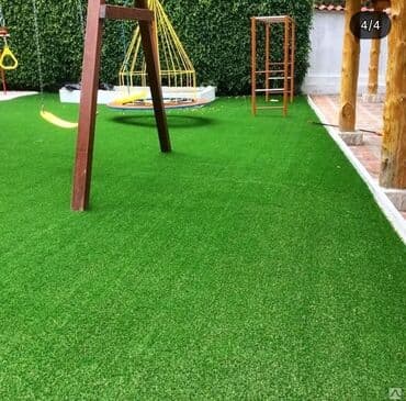 suni ot ortuyu qiymeti: 🌿 Süni Qazon Satışı 🌿 Müasir və baxımsız yaşıl məkanlar yaratmaq — 4