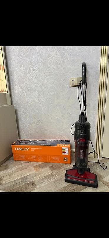 Стиральные машины: Haley HY-9902 vertikal tozsoran - Güc: 1500 W - Enerji sinfi: A+++ - — 1