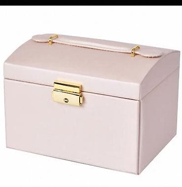 saxta baba papagi: Məhsulun kodu Ho-5210 Diqqət Çatdırılma bir gün ərzində rayonlar — 4