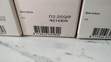 iphone 6 gence: Epson 103 orijinal kartric. Təzədir. (EcoTank/L-series) Rənglər: BK — 4