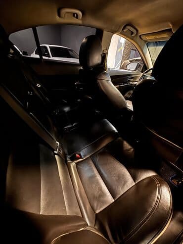 toyota avalon 2008: Tecili!!! Chevrolet Cruze 2012 vin 13 Mator: 1.4 Probeq: 289 km — 3