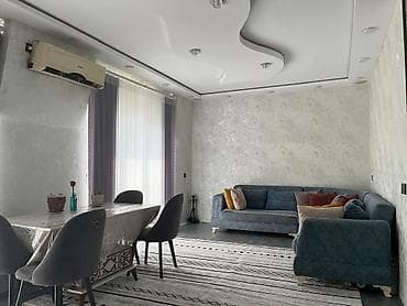 ipek xalca: Satılır: Komplekt qonaq otağı və mətbəx mebeli dəsti - Mətbəx — 3