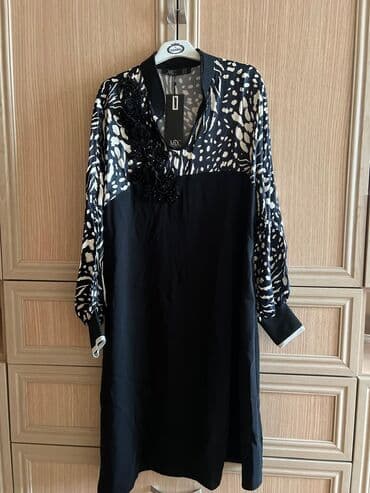 xari bulbul yaxa sancagi: Gündəlik don, Midi, L — 1