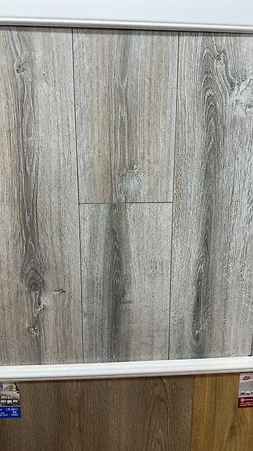 obshivka taxta: Məhsul: Taxta naxışlı laminat döşəmə panelləri Təsvir: - Təbii ağac — 9