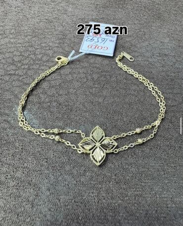 puma ferrari qadın krossovkaları: Bilərzik, Sarı qızıl — 1