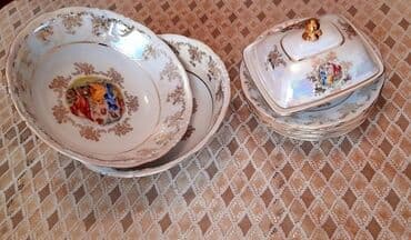 купить айфон 4: Madonna serviz — 2