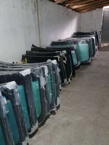 maşın guzguləri: Məhsul: Avtomobil ön şüşəsi (vindsheylid) – müxtəlif modellər üçün — 10