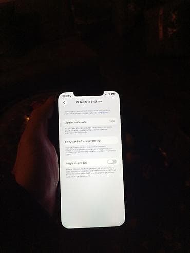 Видеоигры и приставки: IPhone 12 Pro Max, 128 ГБ, Графит, Беспроводная зарядка — 4