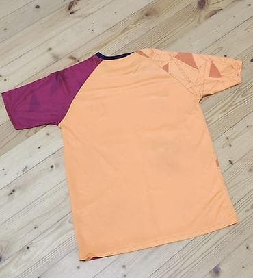 Спортивная форма: Turkiyeden alinib S razmer Məhsul: Galatasaray futbol forması (Nike) — 2