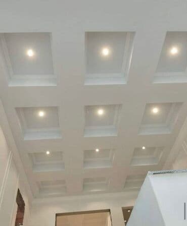 ремонт и строительство домов: Təmir Tikinti Ustasi — 9