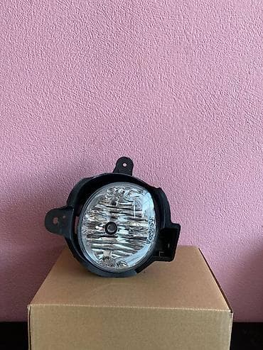 Komplekt, Toyota lalafo.az -da Komplekt, Toyota