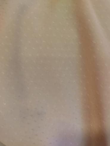 Hicab: Nənəmin sandiqinan hər şey qiymətlərlə bağlı yazin — 6