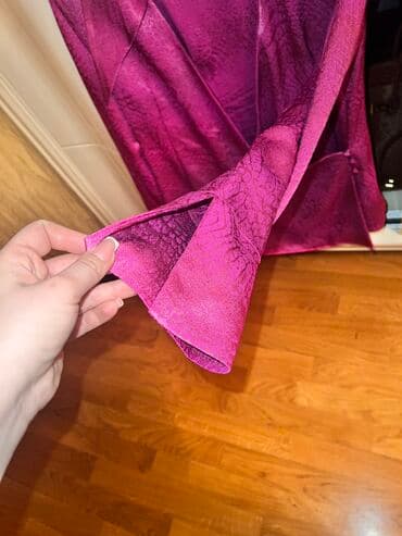 экспресс кондиционер для волос: Setre firmasina mexsusdur. 150 azn alinib 50 azn satilir — 3