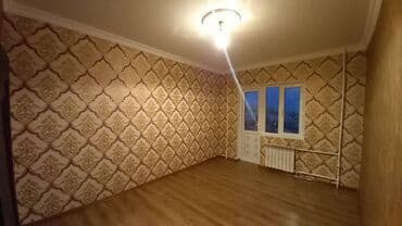 e suleymanov kucesi: Bakı, 2 otaqlı, Köhnə tikili, 55 kv. m — 2